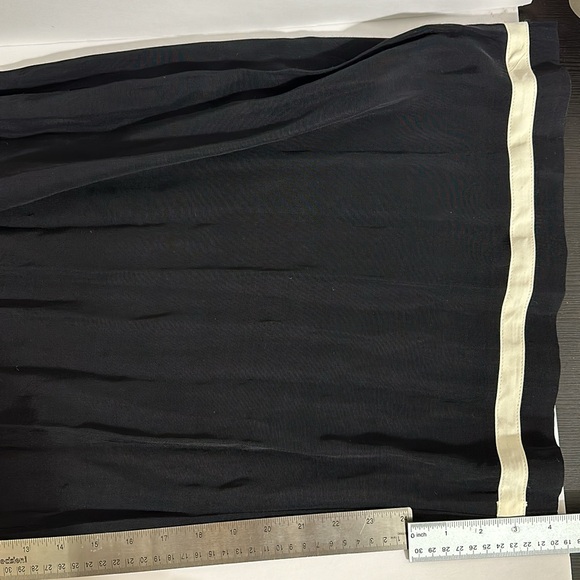 Moda Vida  Wide Leg jumpsuit - Picture 17 of 17